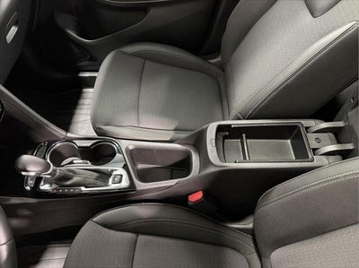 2023 Buick Encore GX Select AWD