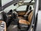 2021 Buick Encore GX AWD Essence