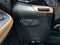 2021 Buick Encore GX AWD Essence