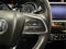 2021 Buick Encore GX AWD Essence