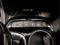 2021 Buick Encore GX AWD Essence