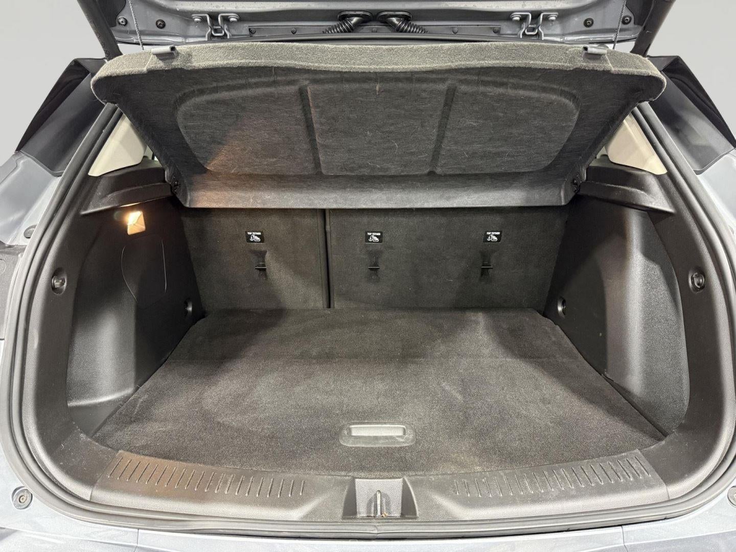 2021 Buick Encore GX AWD Essence