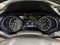 2021 Buick Encore GX AWD Essence