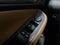 2021 Buick Encore GX AWD Essence