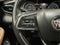 2021 Buick Encore GX AWD Essence