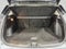 2021 Buick Encore GX AWD Essence