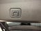 2021 Buick Encore GX AWD Essence