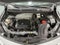 2021 Buick Encore GX AWD Essence