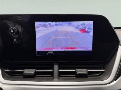 2024 Chevrolet Trax FWD 1RS