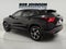 2024 Chevrolet Trax FWD 1RS