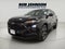 2024 Chevrolet Trax FWD 1RS