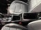 2026 Chevrolet Trailblazer FWD LT