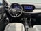 2026 Chevrolet Trailblazer FWD LT