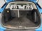2026 Chevrolet Trailblazer FWD LT