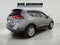 2020 Nissan Rogue SV Intelligent AWD