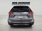 2020 Nissan Rogue SV Intelligent AWD