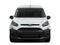 2018 Ford Transit Connect XL