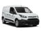 2018 Ford Transit Connect XL