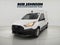2020 Ford Transit Connect XL Cargo Van