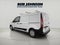 2020 Ford Transit Connect XL Cargo Van