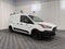 2020 Ford Transit Connect XL Cargo Van