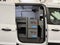2020 Ford Transit Connect XL Cargo Van