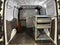 2020 Ford Transit Connect XL Cargo Van