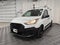 2020 Ford Transit Connect XL Cargo Van