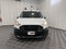 2020 Ford Transit Connect XL Cargo Van