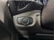 2020 Ford Transit Connect XL Cargo Van