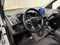2020 Ford Transit Connect XL Cargo Van