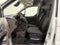 2020 Ford Transit Connect XL Cargo Van