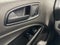 2020 Ford Transit Connect XL Cargo Van