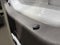 2020 Ford Transit Connect XL Cargo Van