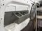 2020 Ford Transit Connect XL Cargo Van