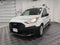 2020 Ford Transit Connect XL Cargo Van