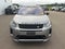 2020 Land Rover Discovery Sport R-Dynamic S