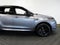2020 Land Rover Discovery Sport R-Dynamic S