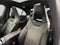 2024 Mercedes-Benz AMG® CLA 45 4MATIC®