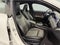 2024 Mercedes-Benz AMG® CLA 45 4MATIC®