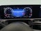 2024 Mercedes-Benz AMG® CLA 45 4MATIC®