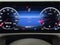 2024 Mercedes-Benz AMG® CLA 45 4MATIC®