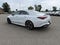2024 Mercedes-Benz AMG® CLA 45 4MATIC®