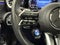 2024 Mercedes-Benz AMG® CLA 45 4MATIC®