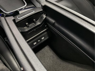 2024 Mercedes-Benz AMG® CLA 45 4MATIC®