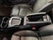 2024 Mercedes-Benz AMG® CLA 45 4MATIC®