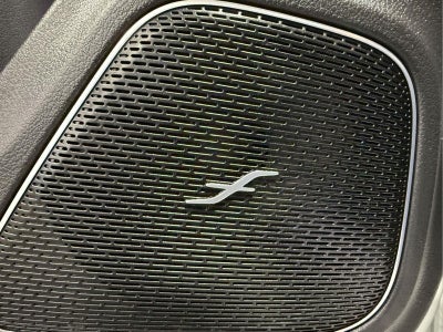2024 Mercedes-Benz AMG® CLA 45 4MATIC®