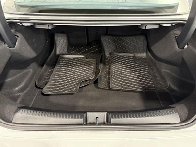 2024 Mercedes-Benz AMG® CLA 45 4MATIC®