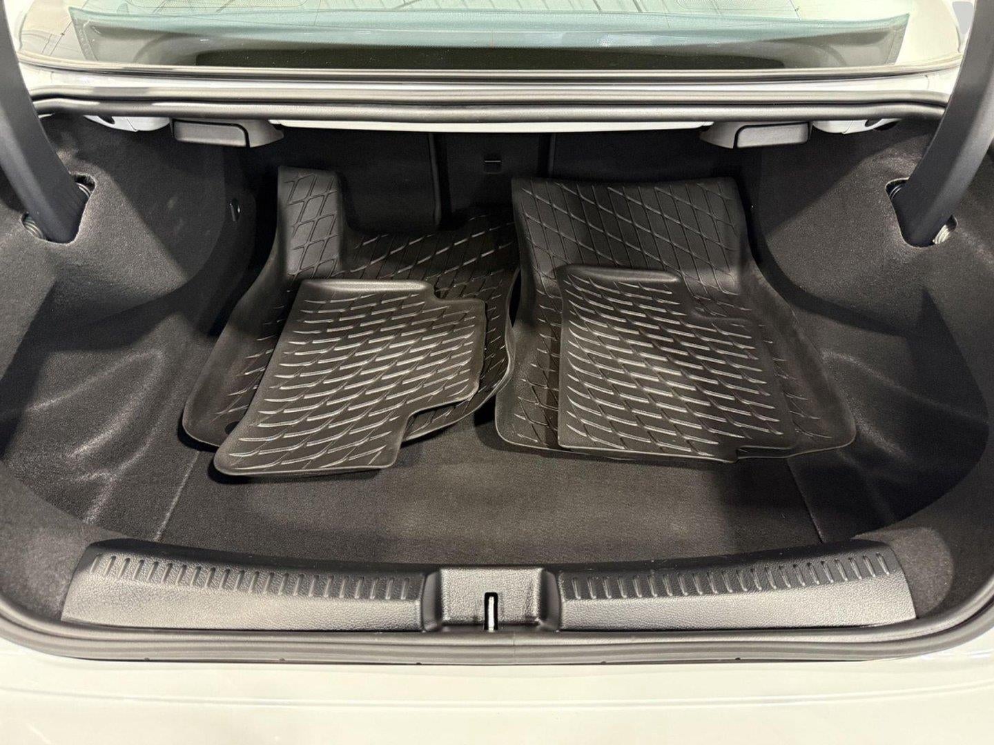 2024 Mercedes-Benz AMG® CLA 45 4MATIC®