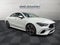 2024 Mercedes-Benz AMG® CLA 45 4MATIC®